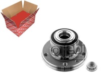 фото thumb №1, Febi набір підшипник колеса з ступиця vw multivan v mu