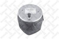 Купить Подушка пневматическая schmitz, фото thumb