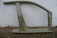 фото thumb №1, Skoda superb iii 3v - порог рамка перед правая