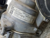 фото thumb №7, Рулевая рейка трансмиссия bmw x1 u11 5a5d781 38276406 europa