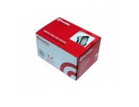 P68024/bre тормозные колодки тормозной. renault megane 02- задняя brembo Оригинал, фото thumb