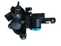 фото thumb №1, Pas безпеки праві зад chrysler grand voyager 2005r 52029370ac