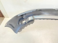 фото thumb №13, Бампер перед передний vw jetta 5c 5c6 2010-2018