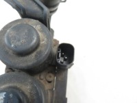 фото thumb №7, Электроклапан воды bmw 5 f10 520 d 9119164