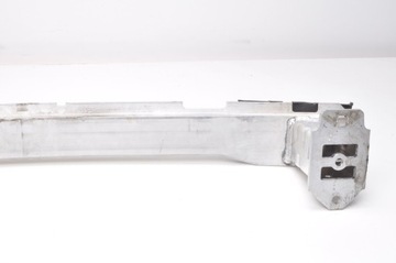 фото thumb №12, Toyota supra mk5 gr балка бампера зад 23r 436844