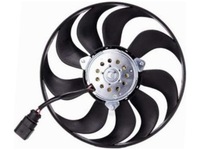 фото thumb №1, Вентилятор радіатора hart 623 846