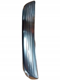 фото thumb №1, Org. молдинг поріг mb a2056800135