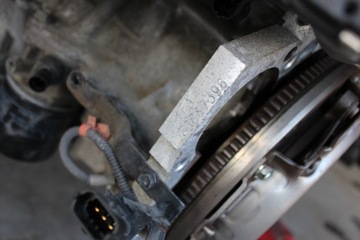 фото thumb №6, Kia rio iii 1.4 двигатель g4fa hyundai i20 i30 ceed venga бензин 109km