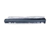 Купити Bmw x5 f15 накладка поріг ліва поріг basis 51177294375 7294375, фото thumb