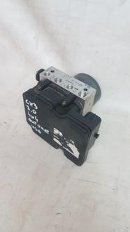 фото thumb №10, 0265106516 насос abs mazda cx3 2,0