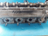 фото thumb №7, Головка nissan nv200 1.5 dci k9kc400