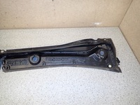 фото thumb №4, Honda civic hb 01-05 жабо повний