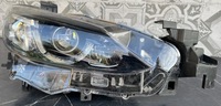 фото thumb №2, Mazda 6 gj full led 10 pin