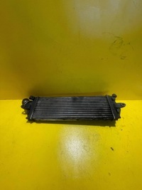 фото thumb №8, Renault trafic ii x83 2011 интеркулер 8200411160