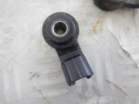 Lexus rx rx450 iii 09- датчик spalania детонаційний Ціна, фото thumb