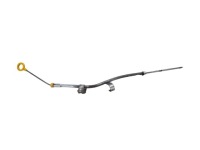 Купить Nissan juke f15 1.6 digt щуп щуп масла, фото thumb