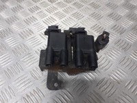 фото thumb №1, Катушка зажигания hyundai atos 1.0 12v
