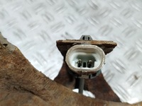 фото thumb №7, Поворотний кулак правий перед opel antara 3.2 v6