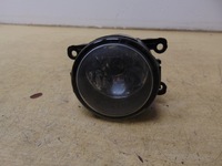 фото thumb №8, Протитуманна фара правий ford focus mk3 оригінал europa