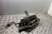 фото thumb №7, Компрессор подвеска audi a6 allroad 4gh, 4gj 4g0616005d 2.97l дизель