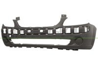 фото thumb №1, Бампер hyundai 865111c300