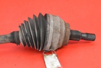 фото thumb №4, Приводной вал левая перед автоматическая коробка передач mercedes gl x164 3.0 cdi 224 km 4matic 06-09