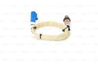 фото thumb №13, Лямбда-зонд bosch 0258010018 1484887