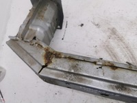 фото thumb №11, Балка бампера перед land rover freelander ii l359