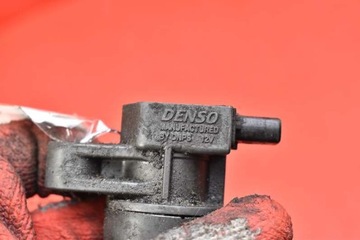 фото thumb №8, Котушка запалювання 27301-3c000 kia carens 3 iii 2.0 16v 145 km 06-10