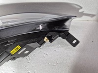 фото thumb №5, Ford fiesta mk8 lift st 21r full led .лампа ліва передня