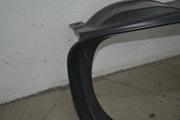 фото thumb №7, Решётка радиатора решётка радиатора jeep renegade lift 52088680