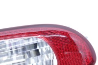 фото thumb №4, Лампа задня задній хід бампера ліва mini r56 r57 r58 r59 7241801