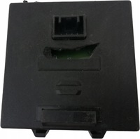 фото thumb №1, Модуль keyless infiniti qx70 fx30d fx50 28595jl30a