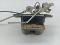 фото thumb №7, Honda cr-v 2011 замок кришки задній / багажника