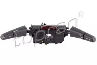 фото thumb №8, Topran перемикач комбінований mercedes vito w638