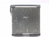 Bmw i3 2015 испаритель кондиционера 9287283 в Украине, фото thumb