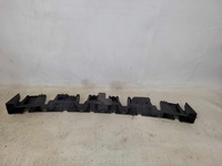 фото thumb №1, Направляющая задняя средний задний ford escape mk2 usa 2013-