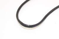 фото thumb №7, Датчик лямбда-зонд audi q5 fy 8w0906265d 2.0l дизель 140kw 2017