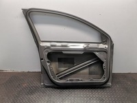 фото thumb №7, Дверь левый перед vw passat b7