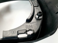 фото thumb №12, Рамка дзеркало права jaguar e-pace f-pace 16- оригінальний номер