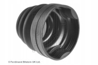 фото thumb №4, Blp захист шарнір mazda 6 gg 2002.06- 2008.12