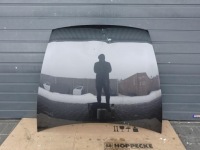 Купить Tesla model y рестайлинг  2 juniper 25- капот крышка перед, фото thumb