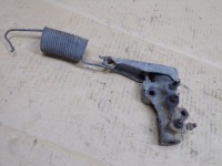 фото thumb №1, Patrol коректор підсилювач гальмування 2,8 td gr y60