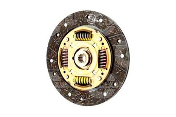 фото thumb №10, Зчеплення kpl.classic opel asc.1.3 81-88 astra 1.