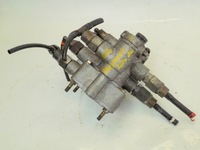 фото thumb №6, Renault premium 420dci клапан полуприцепа 35220040040