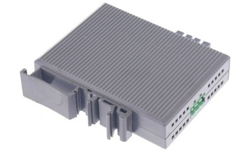 МОХА IMC-21-M-SC IMC21MSC