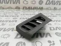 фото thumb №1, Ford transit 2007 awangarda 6c1118k555bdw дизель