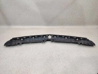 фото thumb №7, Кронштейн підсилювач бампера a2468850365 mercedes b-klasa w246