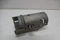 фото thumb №1, Renault megane iii 1.5dci кронштейн фільтра пального