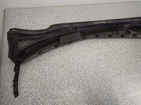 фото thumb №5, Kia ceed eu 06-12 панель под лобовым стеклом